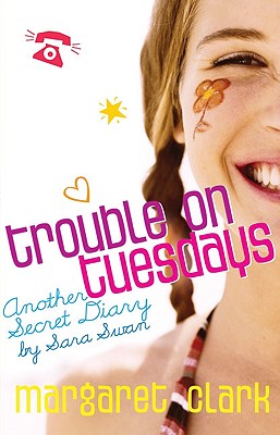 Trouble on Tuesdays