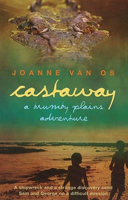 Castaway