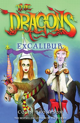 Excalibur