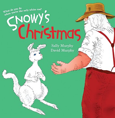 Snowy's Christmas
