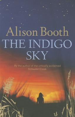 The Indigo Sky