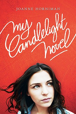 My Candlelight Novel