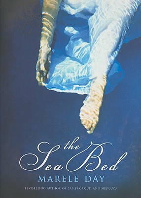 The Sea Bed