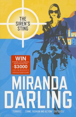 Siren's Sting