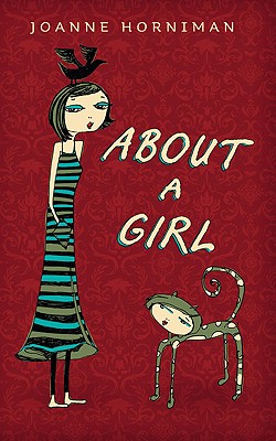 About a Girl