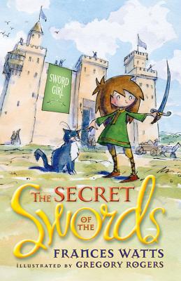 The Secret of the Swords