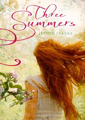 Three Summers