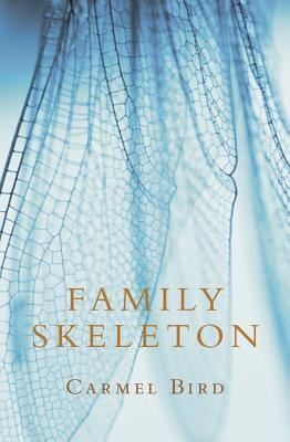 Family Skeleton