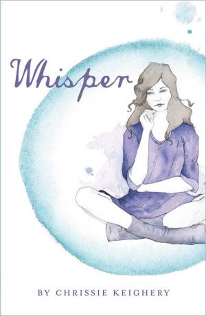 Whisper