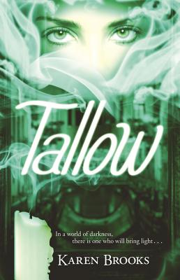 Tallow