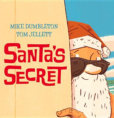 Santa's Secret