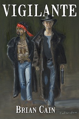 Vigilante