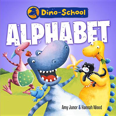 Alphabet
