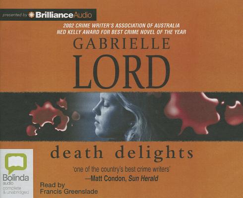 Death Delights