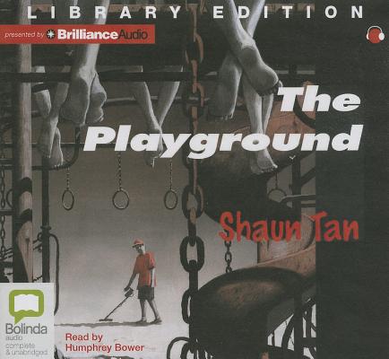 The Playground