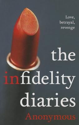 Infidelity Diaries