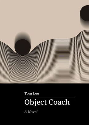 Object Coach