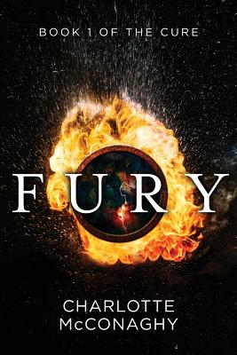 Fury