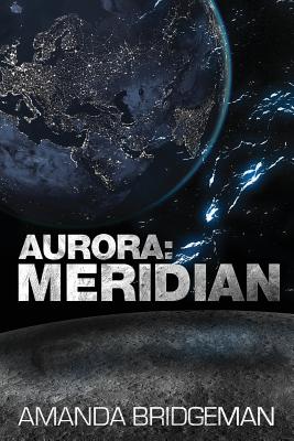 Meridian