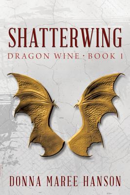 Shatterwing