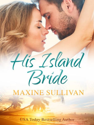 His Island Bride