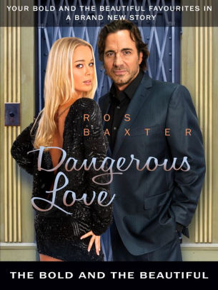 Dangerous Love