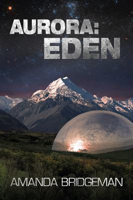 Eden