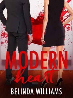 Modern Heart