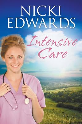 Intensive Care