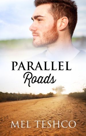 Parallel Roads