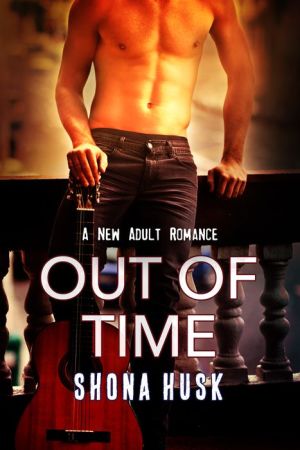 Out Of Time