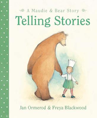 Telling Stories