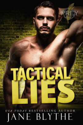 Tactical Lies