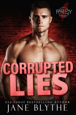Corrupted Lies