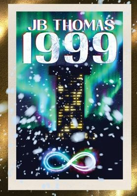 1999