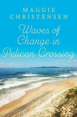 Waves of Change in Pelican Crossing