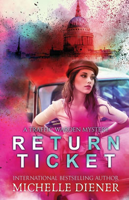 Return Ticket