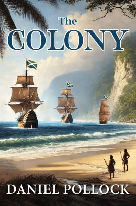 The Colony