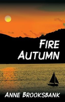Fire Autumn