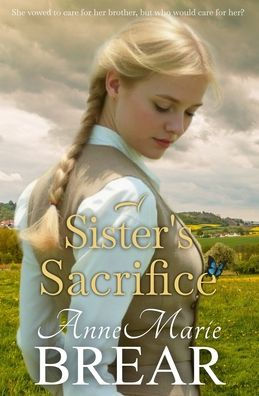 A Sister's Sacrifice