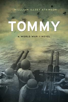 Tommy
