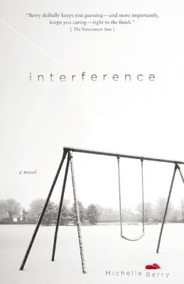 Interference