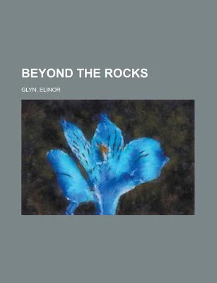 Beyond the Rocks