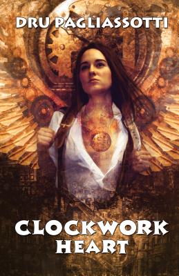 Clockwork Heart