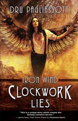 Clockwork Lies