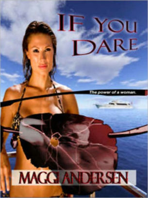 If You Dare