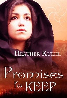 Promises to Keep