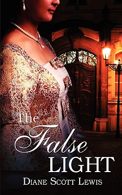 The False Light