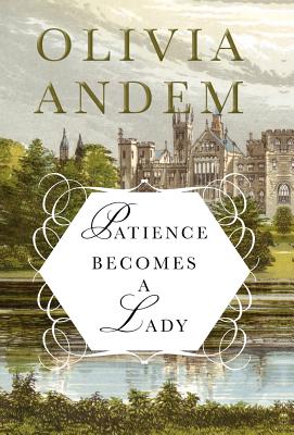 Patience Becomes a Lady