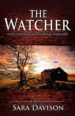 The Watcher